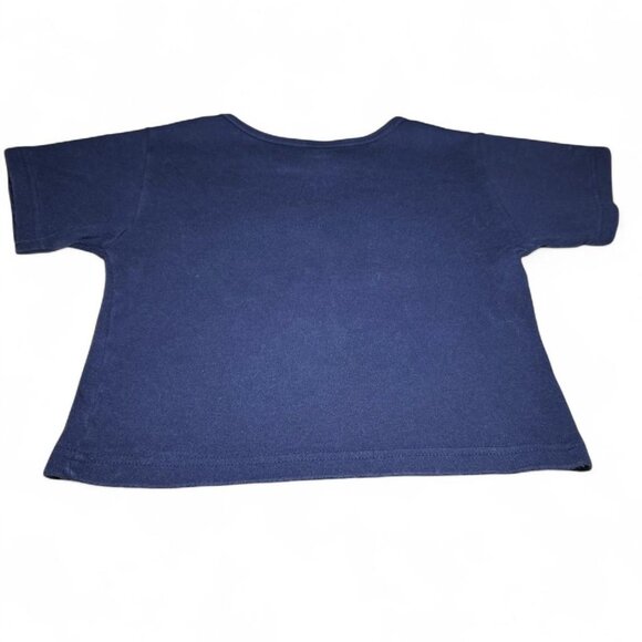 VTG/Y2K Dora the Explorer and Boots Best Friends Shirt - Picture 4 of 5